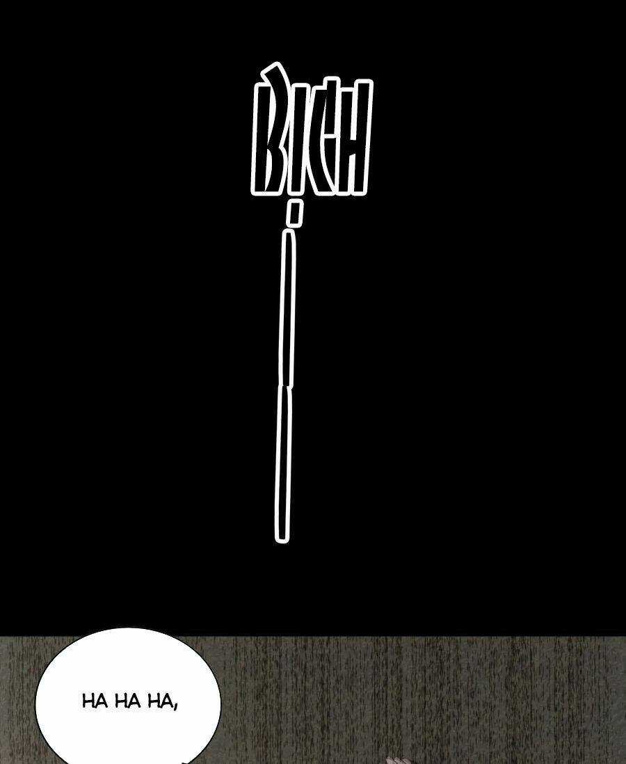 Võ Linh Kiếm Tôn Chapter 131 trang 16