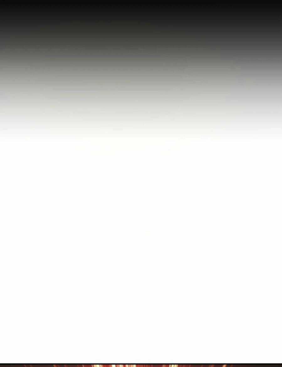 Võ Linh Kiếm Tôn Chapter 131 trang 18