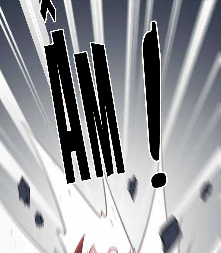 Võ Linh Kiếm Tôn Chapter 131 trang 24