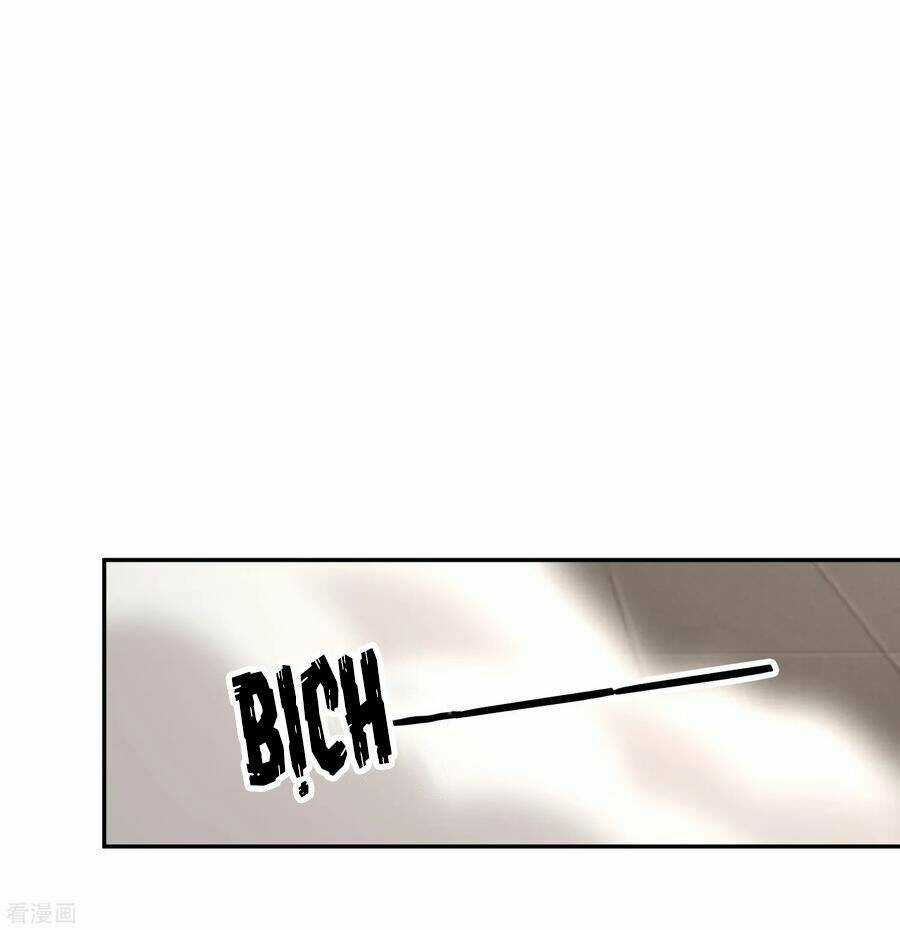 Võ Linh Kiếm Tôn Chapter 131 trang 29