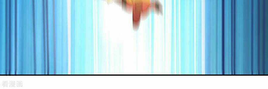 Võ Linh Kiếm Tôn Chapter 132 trang 22