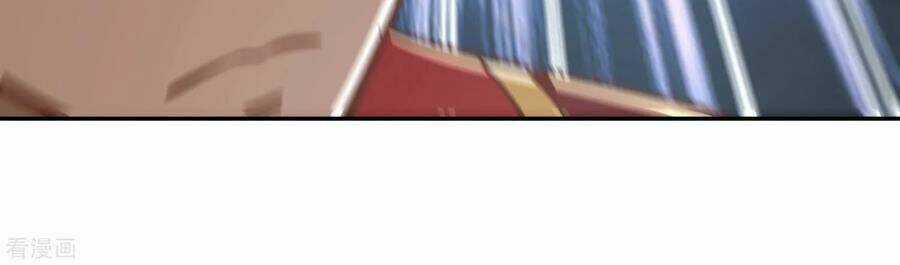 Võ Linh Kiếm Tôn Chapter 132 trang 31