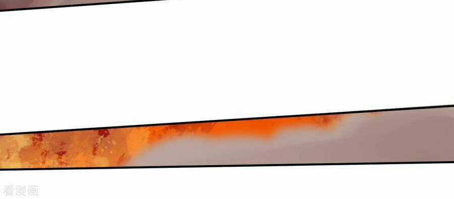 Võ Linh Kiếm Tôn Chapter 133 trang 25