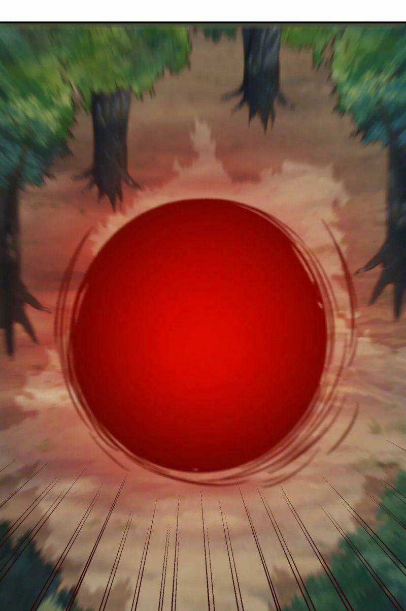 Võ Linh Kiếm Tôn Chapter 135 trang 2