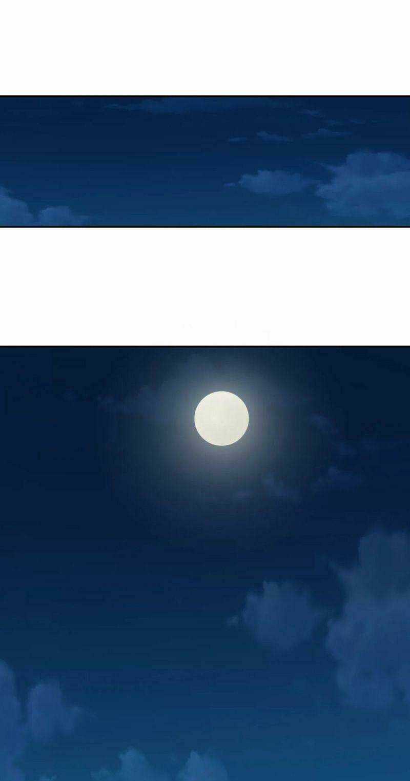 Võ Linh Kiếm Tôn Chapter 136 trang 22