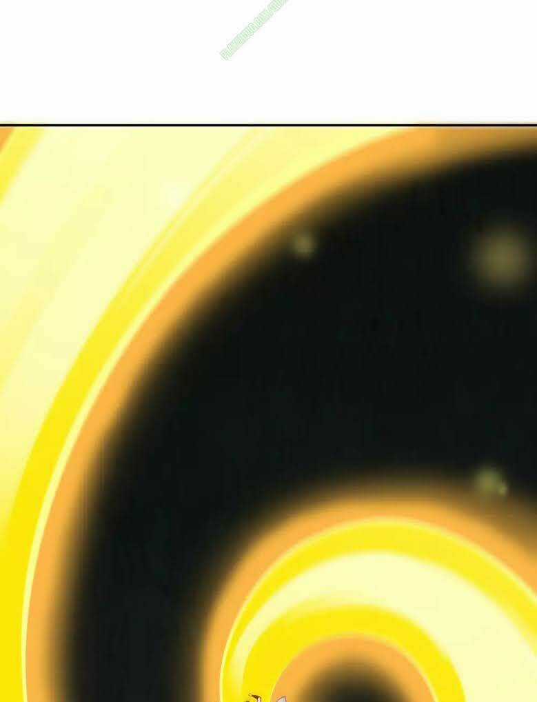 Võ Linh Kiếm Tôn Chapter 36 trang 15