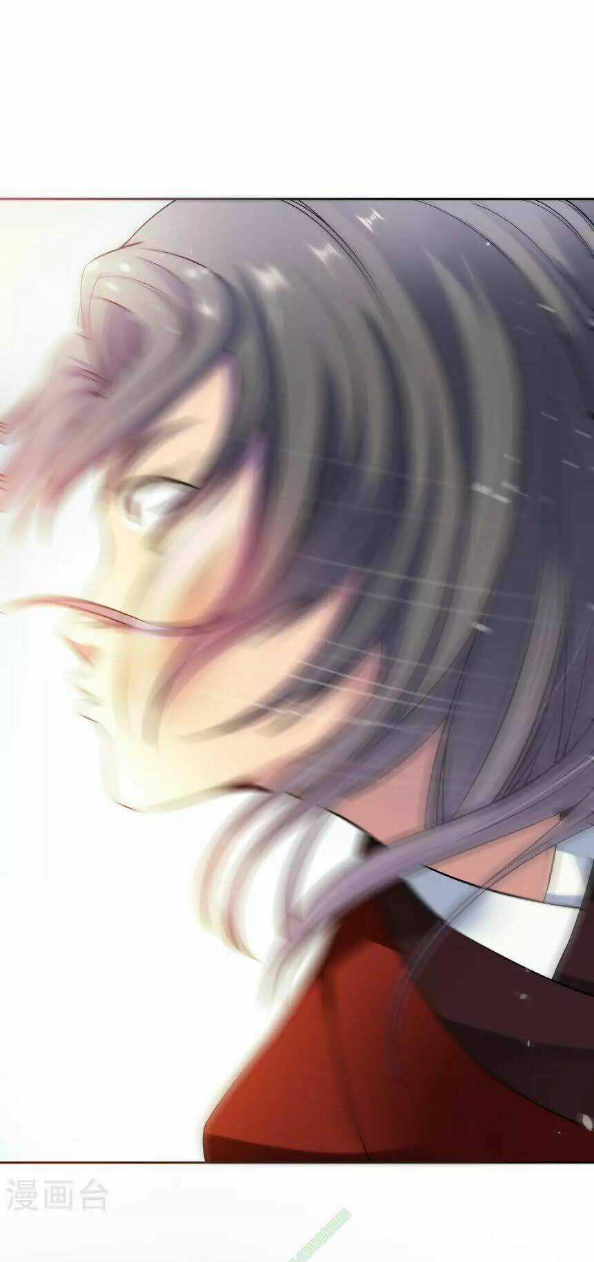 Võ Linh Kiếm Tôn Chapter 4 trang 17