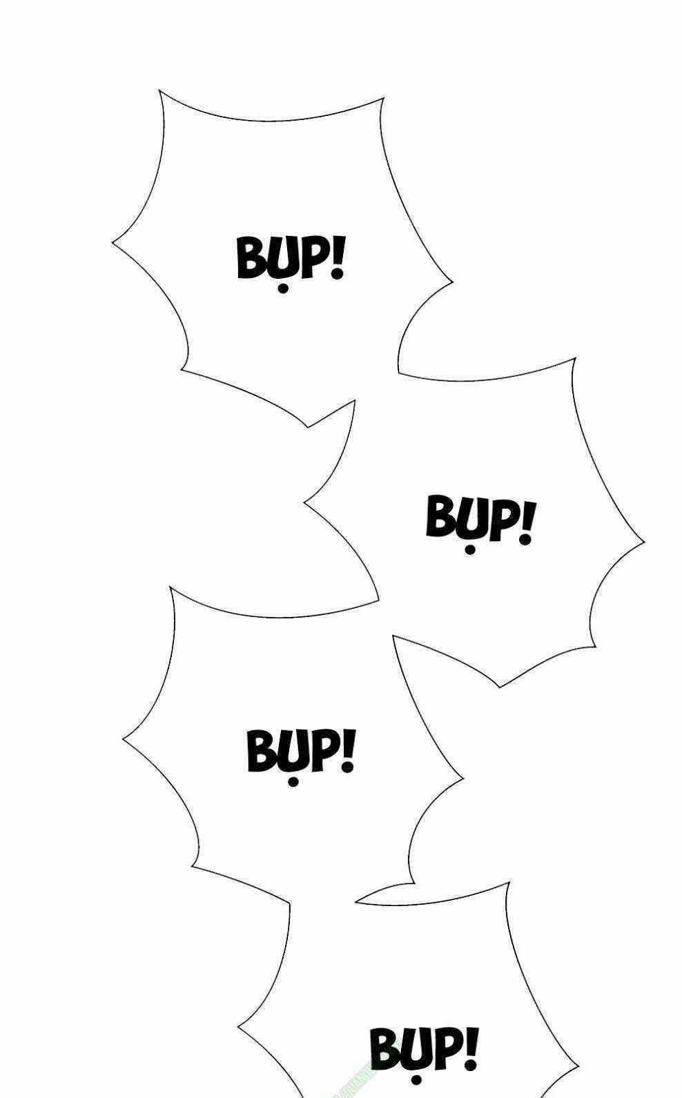 Võ Linh Kiếm Tôn Chapter 4 trang 25