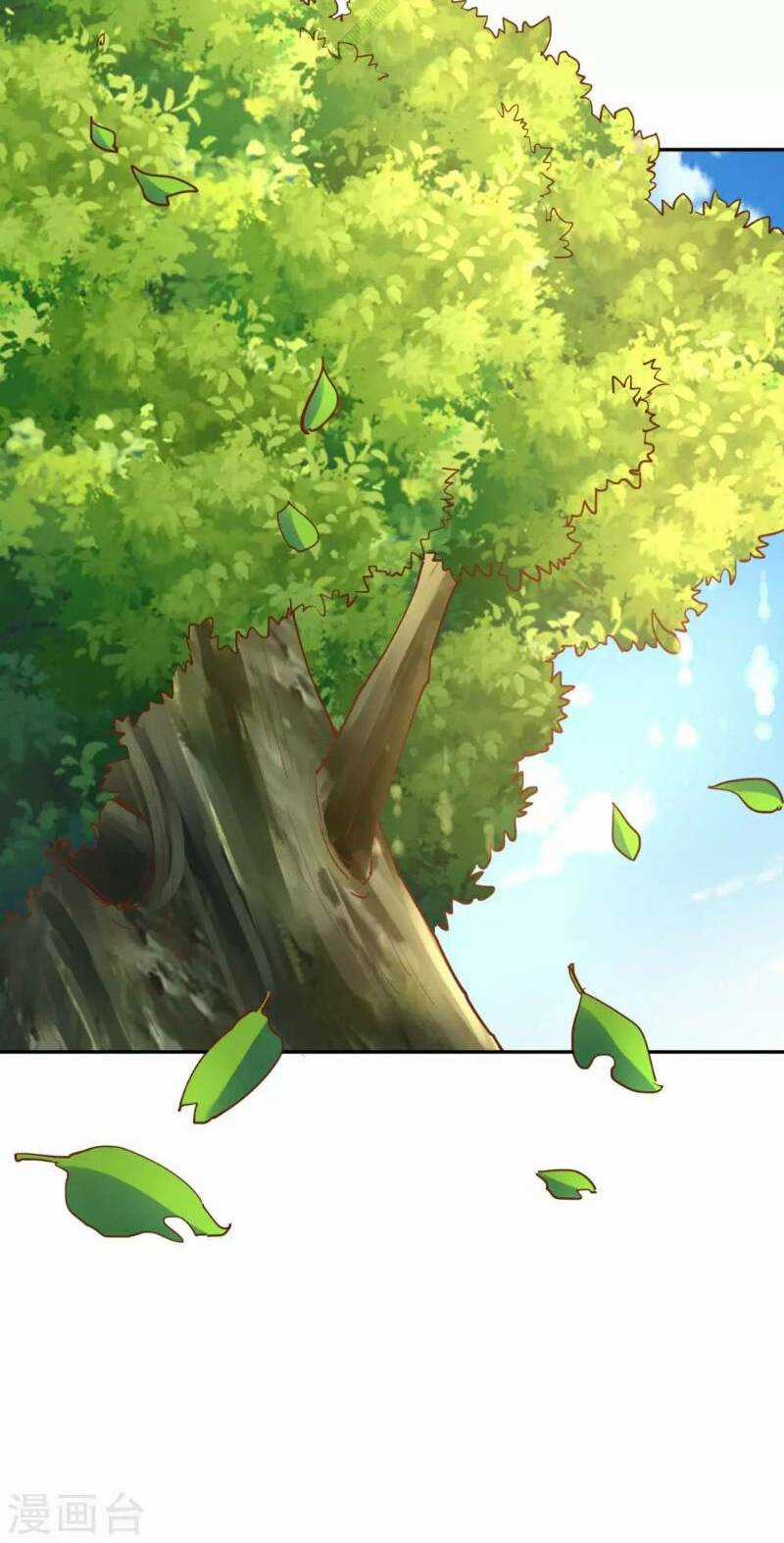 Võ Linh Kiếm Tôn Chapter 43 trang 17