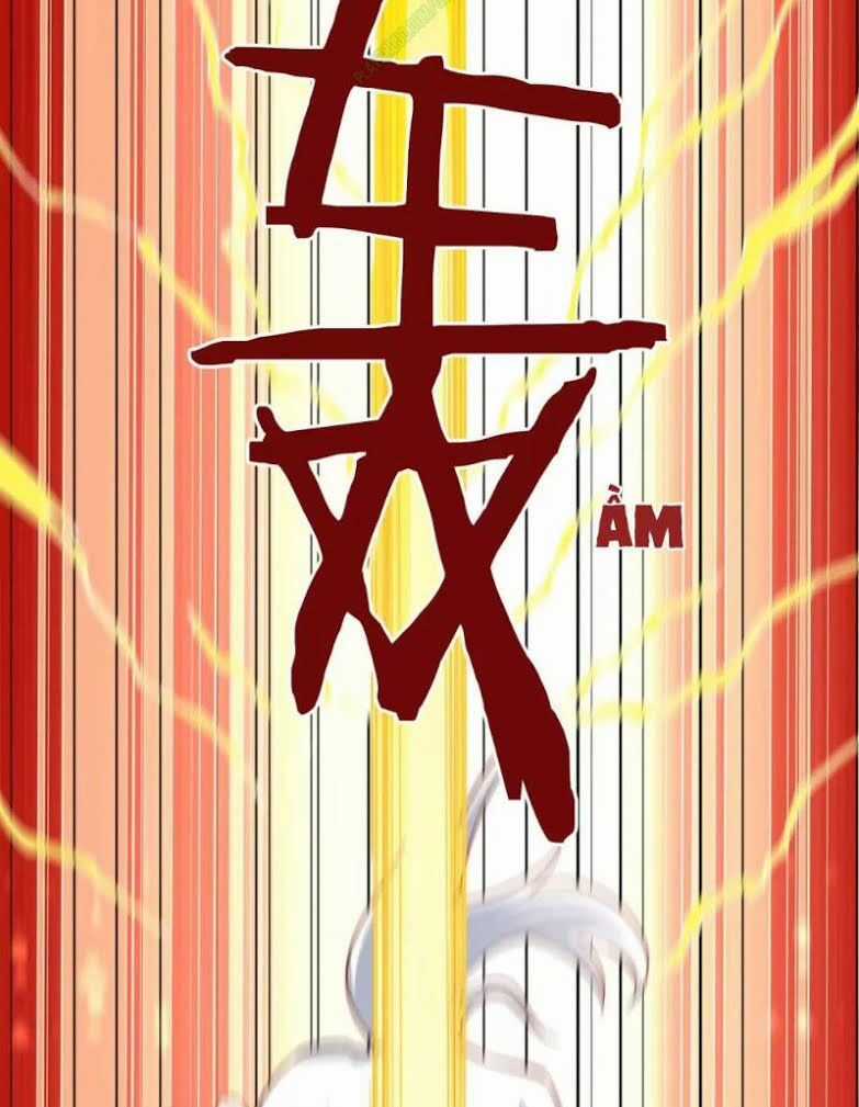 Võ Linh Kiếm Tôn Chapter 44 trang 16