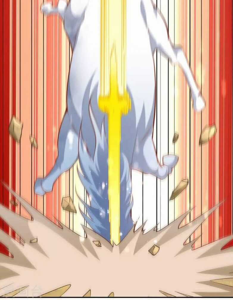 Võ Linh Kiếm Tôn Chapter 44 trang 17