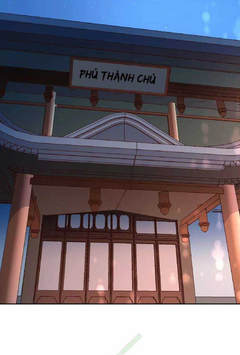 Võ Linh Kiếm Tôn Chapter 45 trang 6
