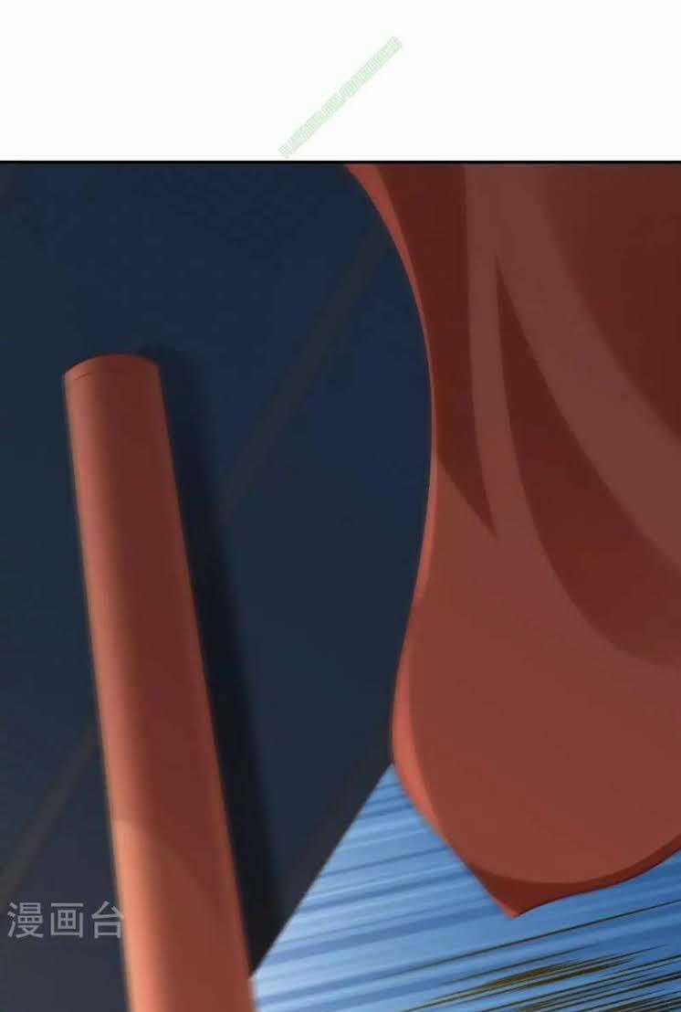 Võ Linh Kiếm Tôn Chapter 47 trang 13