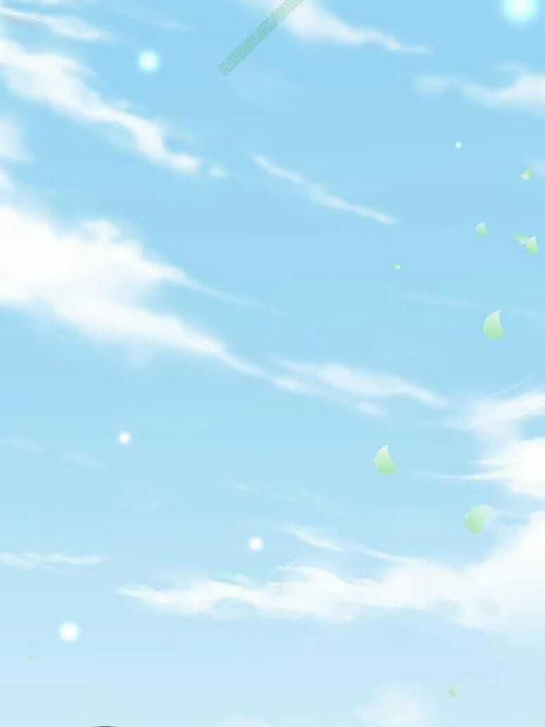 Võ Linh Kiếm Tôn Chapter 52 trang 18