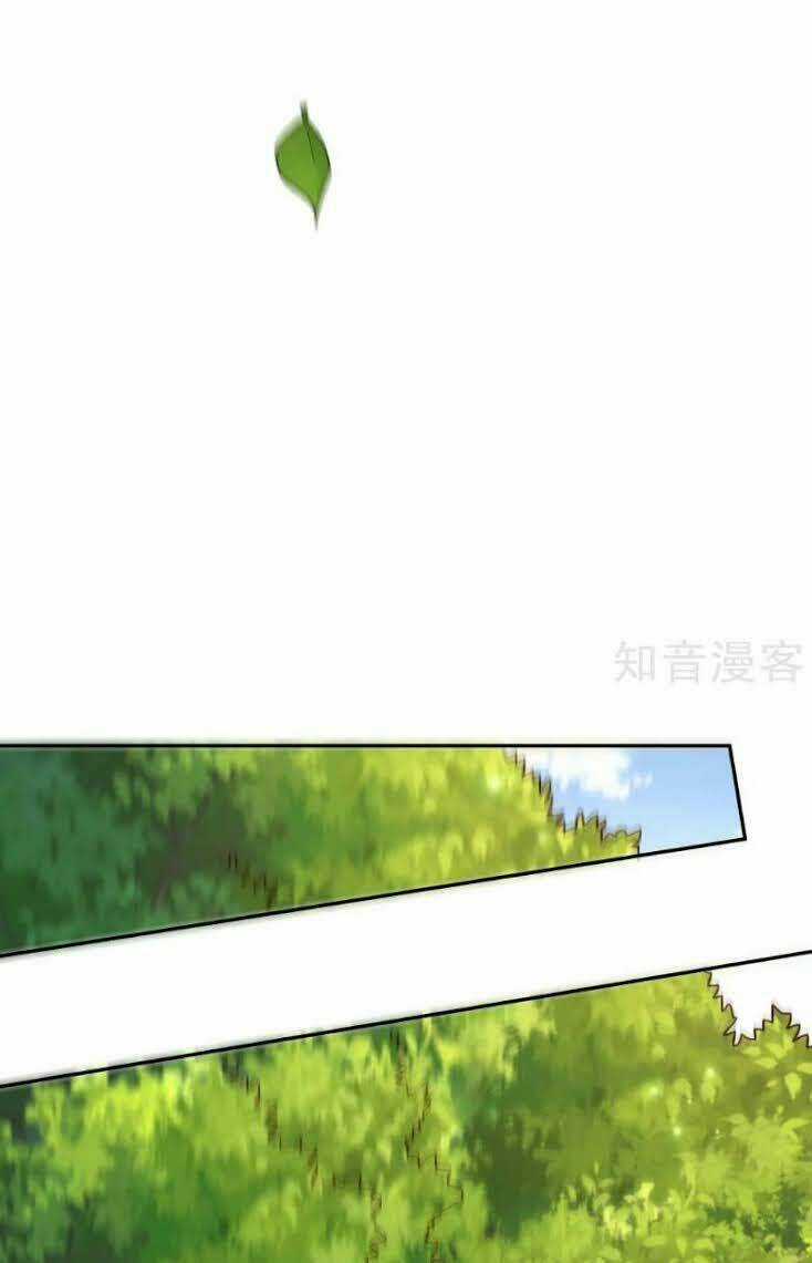 Võ Linh Kiếm Tôn Chapter 72 trang 27