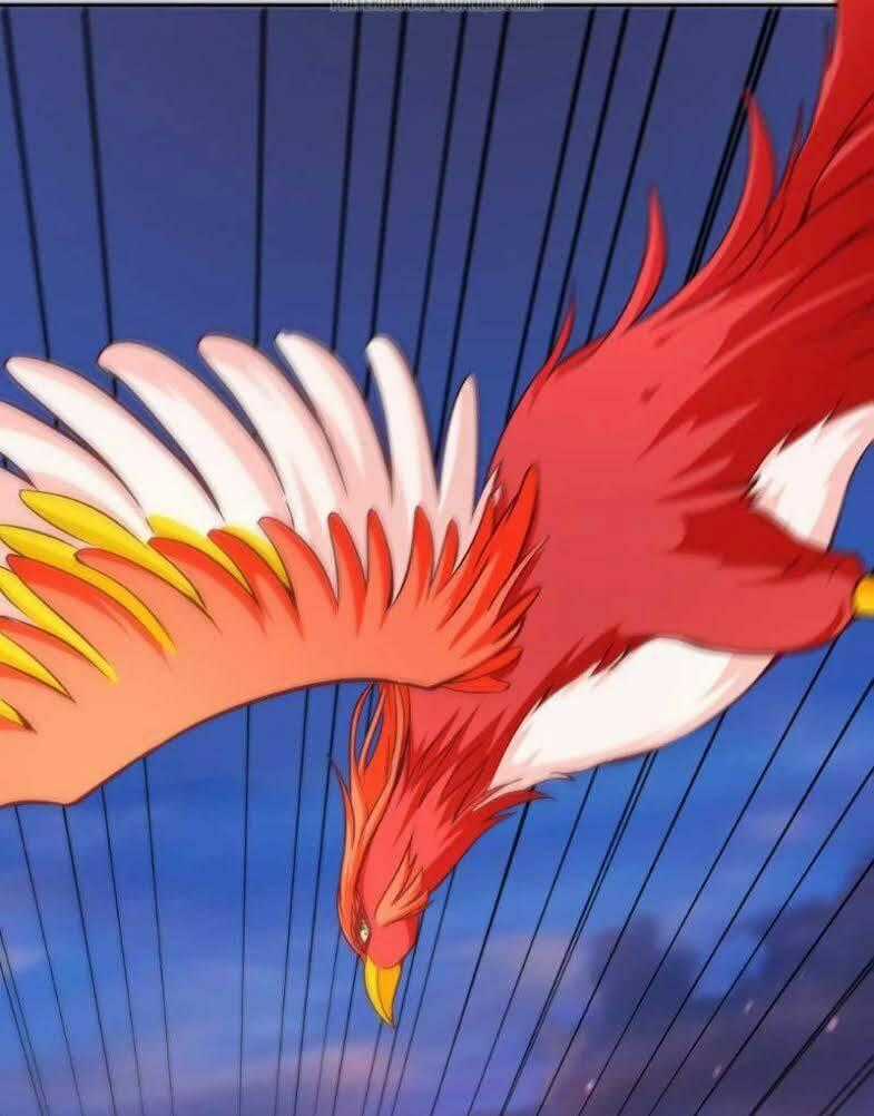 Võ Linh Kiếm Tôn Chapter 75 trang 33