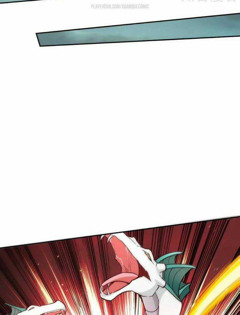 Võ Linh Kiếm Tôn Chapter 75 trang 9