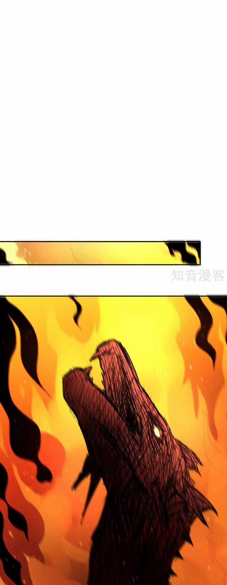 Võ Linh Kiếm Tôn Chapter 77 trang 15