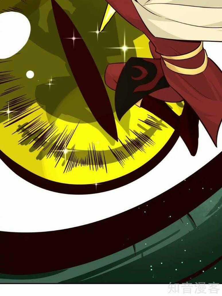 Võ Linh Kiếm Tôn Chapter 78 trang 30