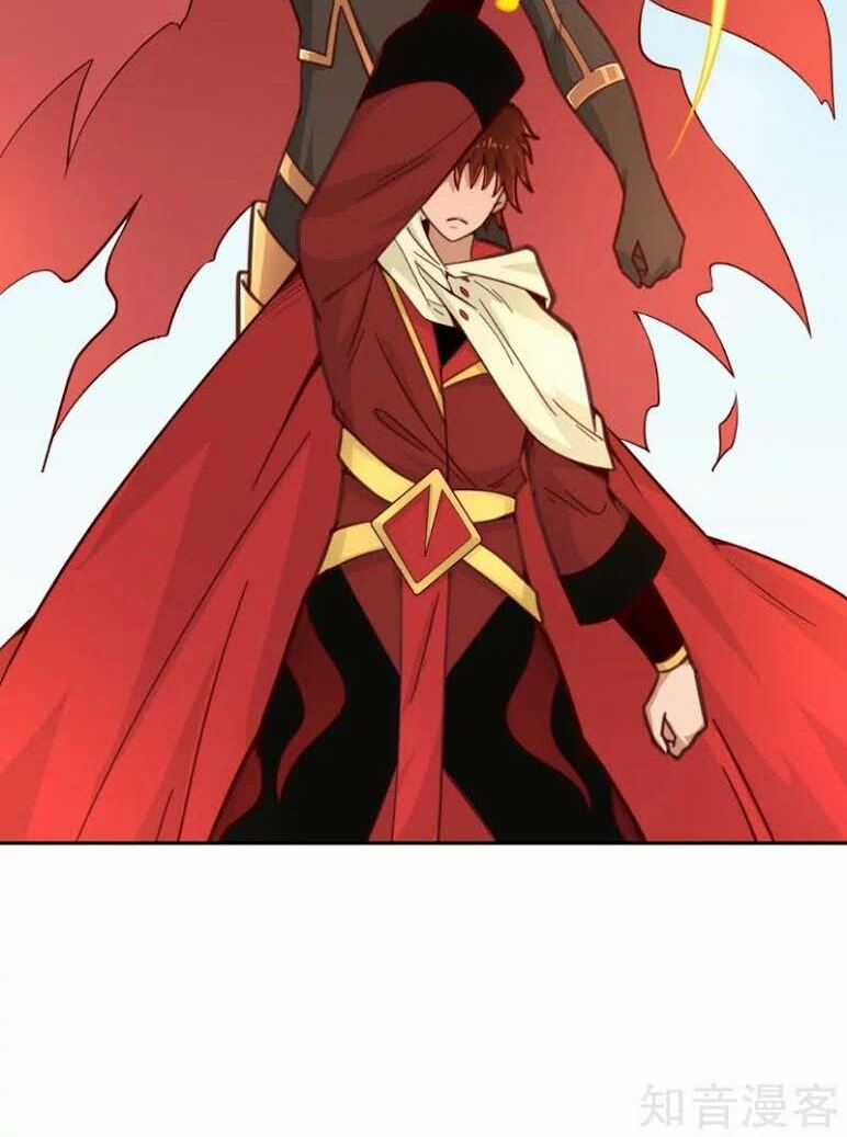 Võ Linh Kiếm Tôn Chapter 86 trang 18