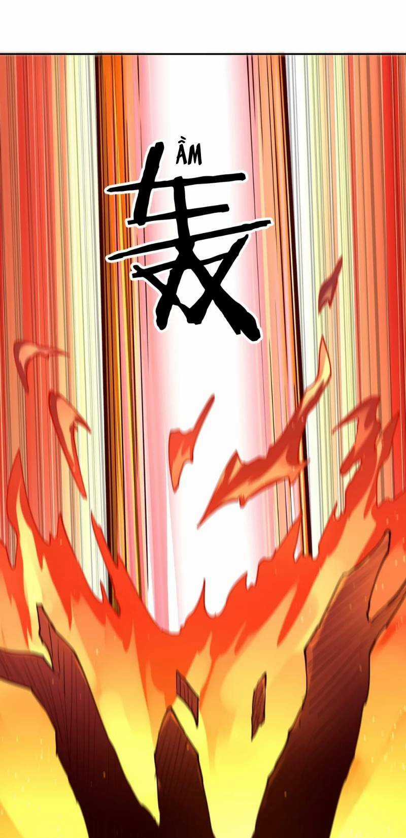 Võ Linh Kiếm Tôn Chapter 86 trang 6