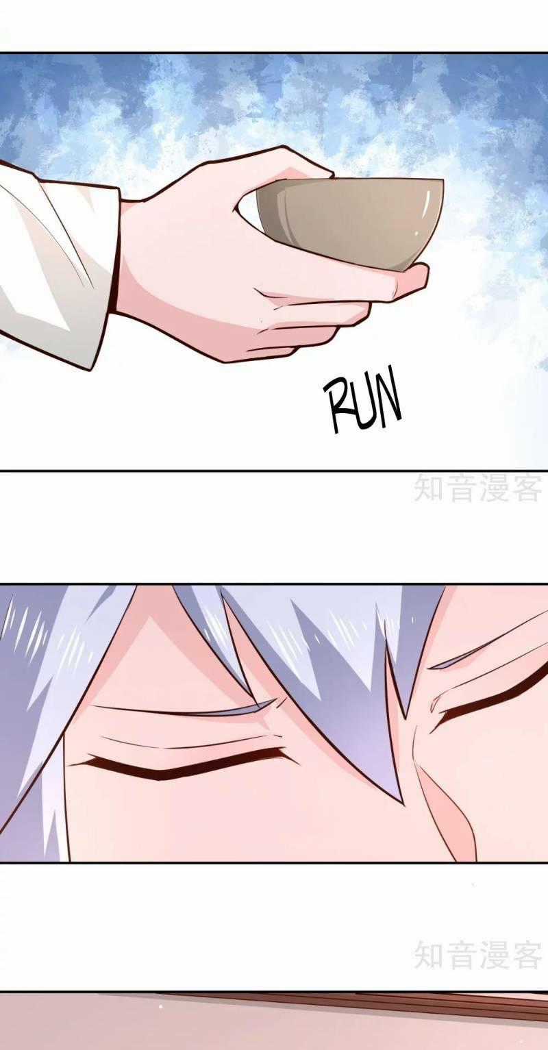 Võ Linh Kiếm Tôn Chapter 88 trang 26