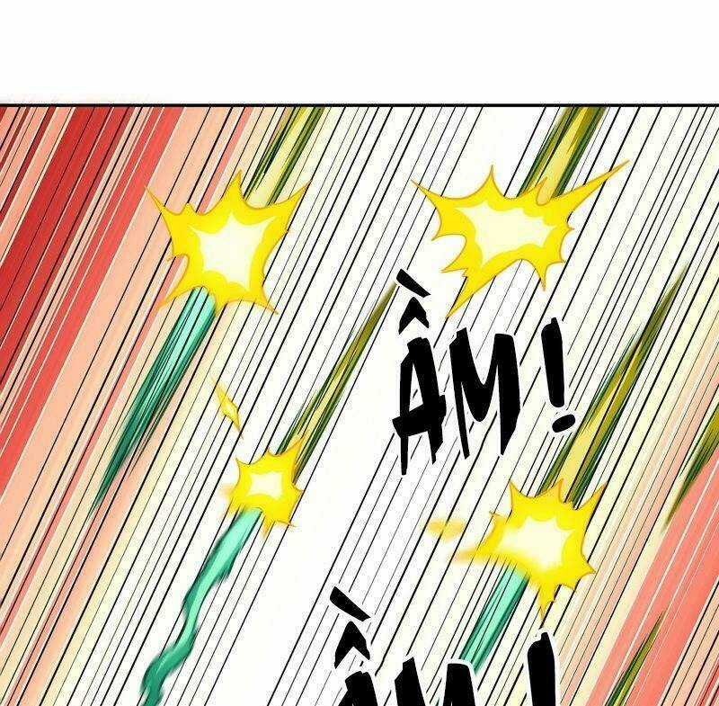 Võ Linh Kiếm Tôn Chapter 91 trang 18