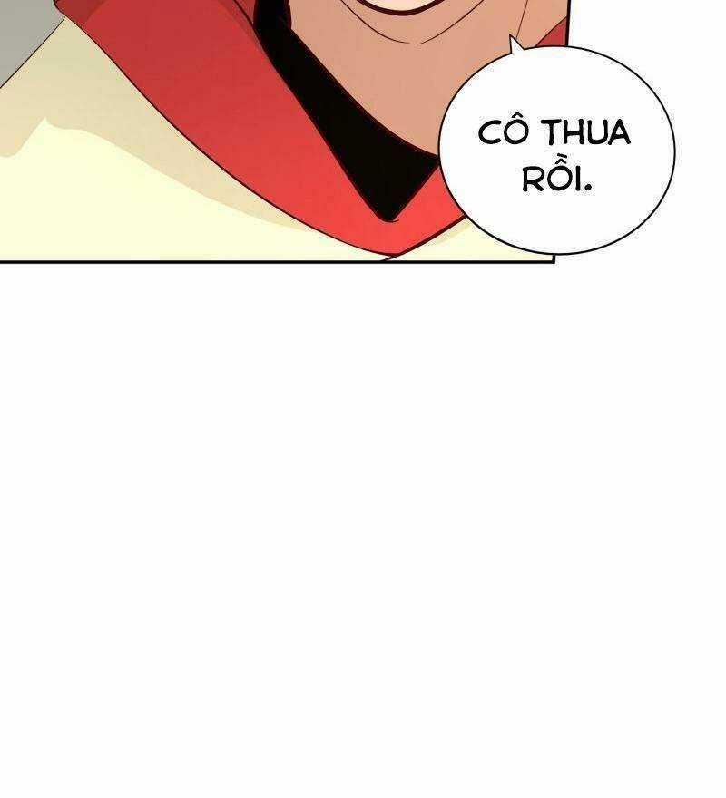 Võ Linh Kiếm Tôn Chapter 91 trang 29