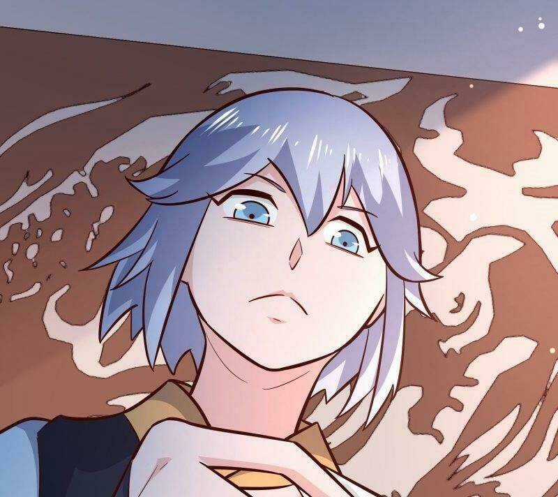 Võ Linh Kiếm Tôn Chapter 91 trang 42