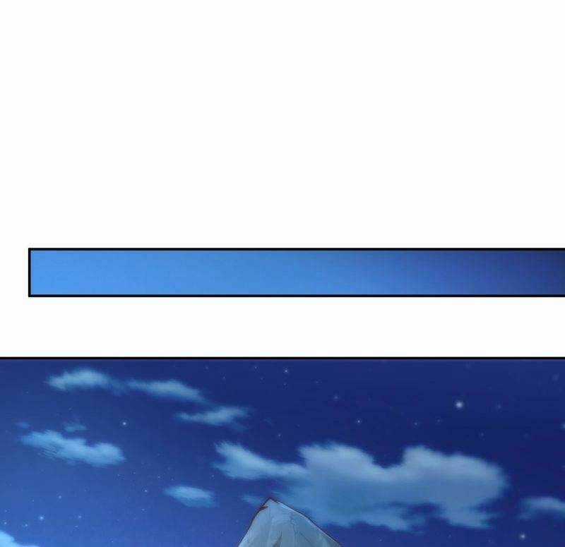 Võ Linh Kiếm Tôn Chapter 92 trang 18