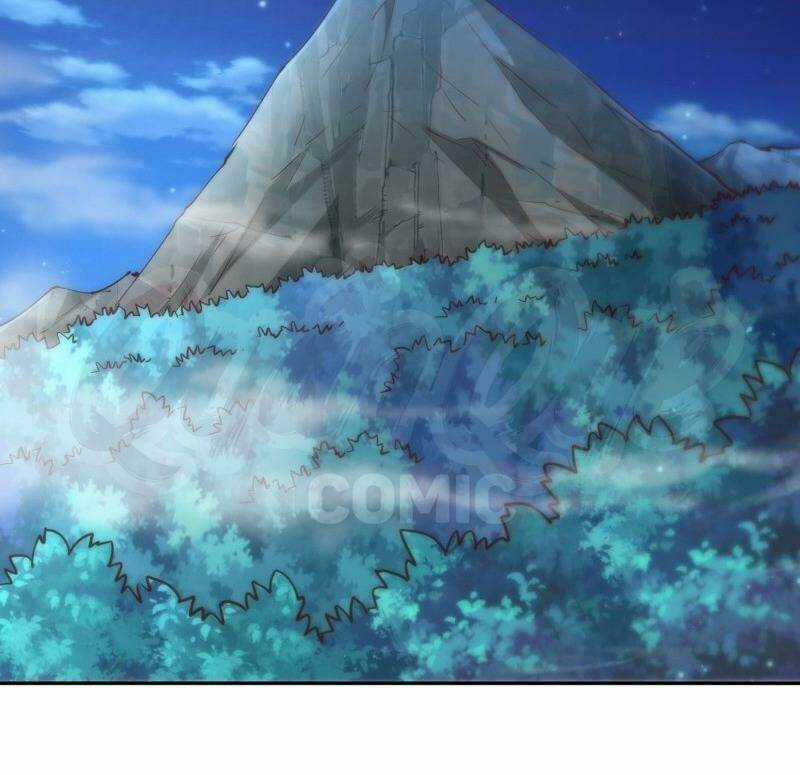 Võ Linh Kiếm Tôn Chapter 92 trang 19