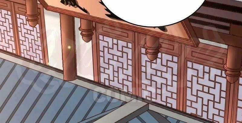 Võ Linh Kiếm Tôn Chapter 92 trang 43