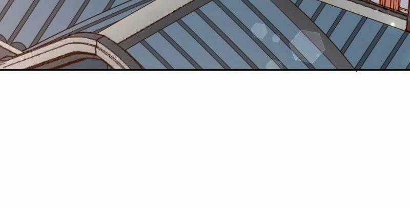 Võ Linh Kiếm Tôn Chapter 92 trang 44