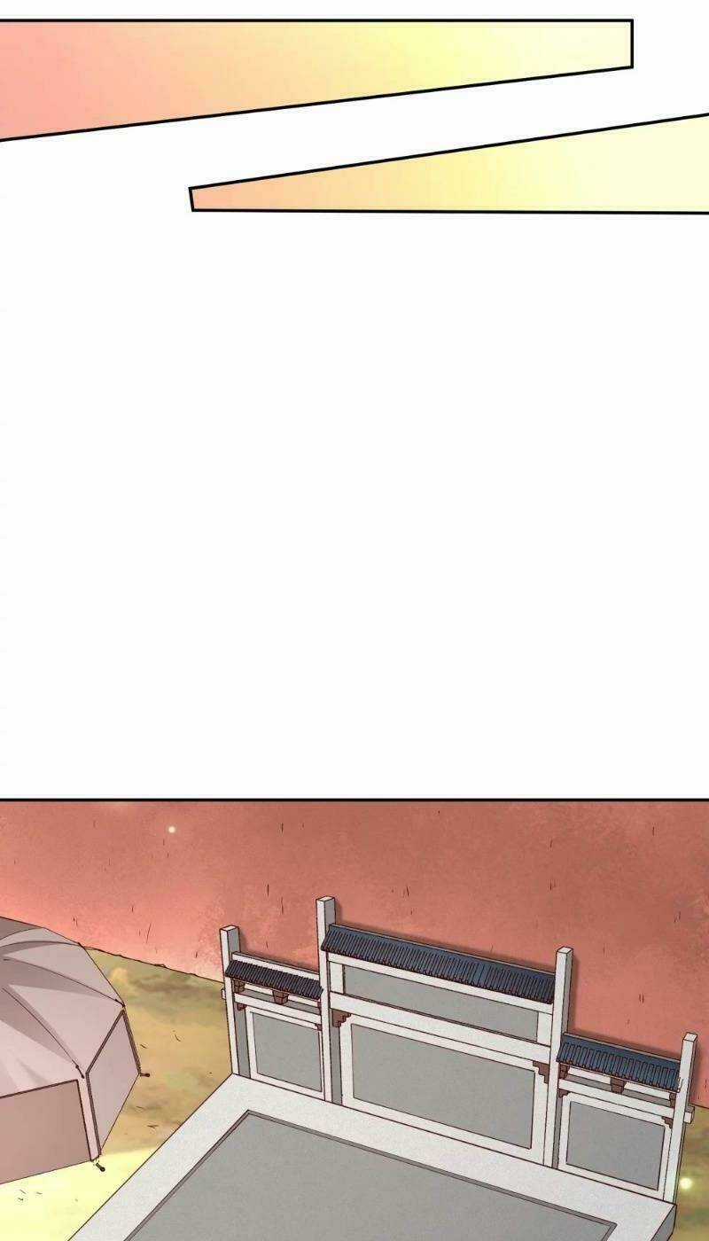 Võ Linh Kiếm Tôn Chapter 93 trang 18