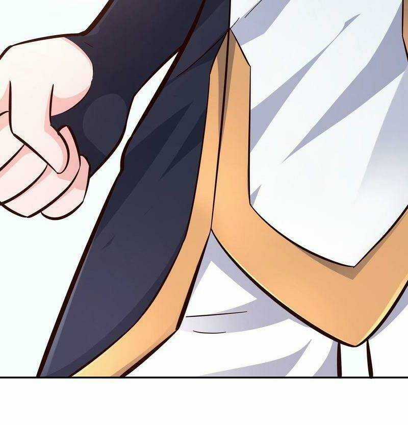 Võ Linh Kiếm Tôn Chapter 95 trang 11