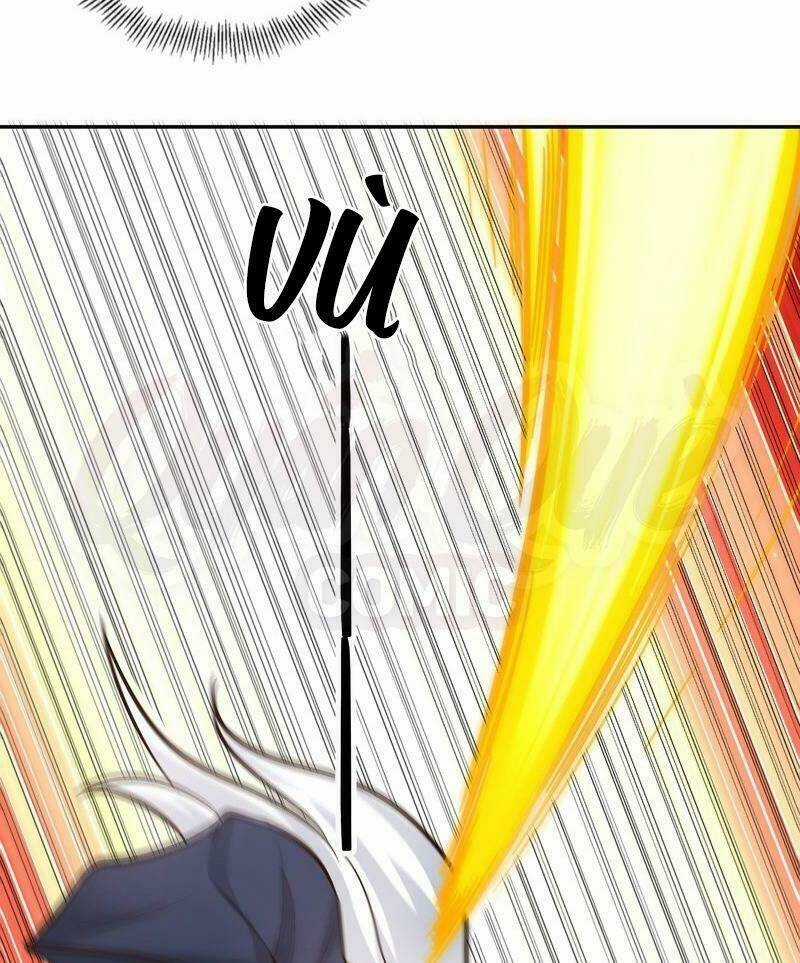 Võ Linh Kiếm Tôn Chapter 95 trang 19