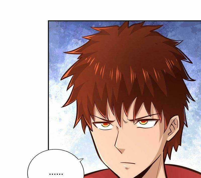 Võ Linh Kiếm Tôn Chapter 96 trang 21