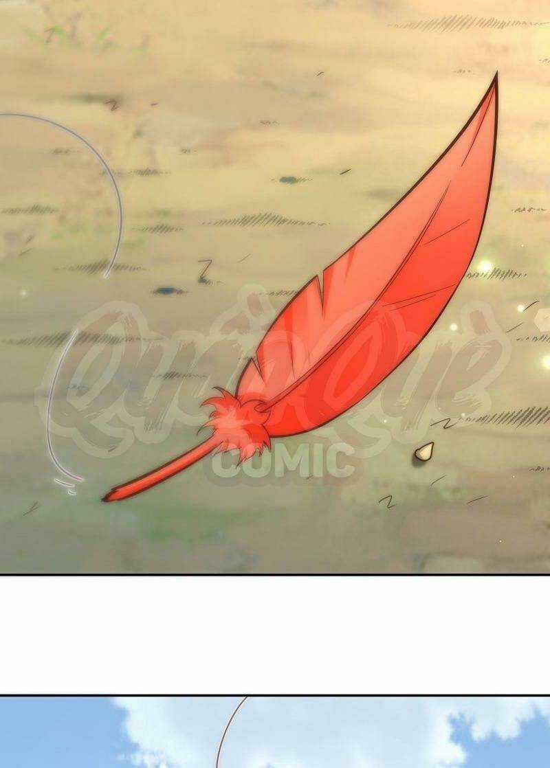 Võ Linh Kiếm Tôn Chapter 96 trang 34