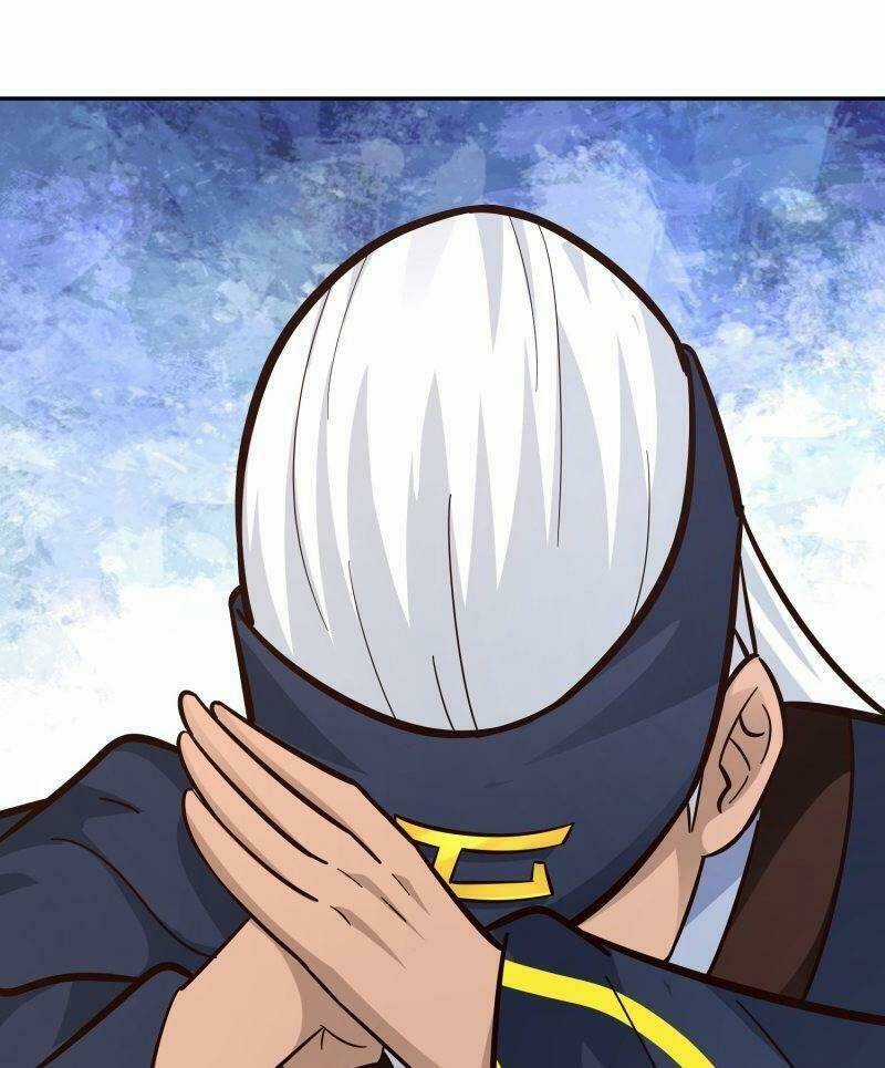 Võ Linh Kiếm Tôn Chapter 96 trang 45