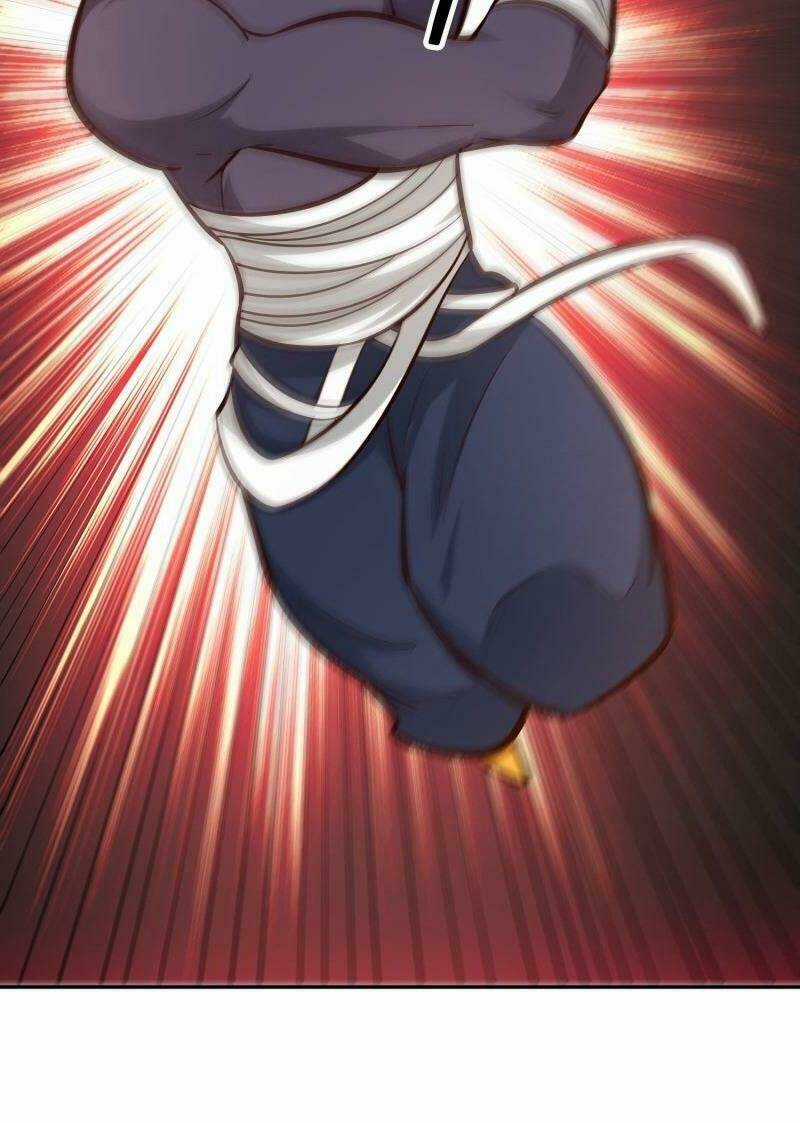 Võ Linh Kiếm Tôn Chapter 96 trang 5