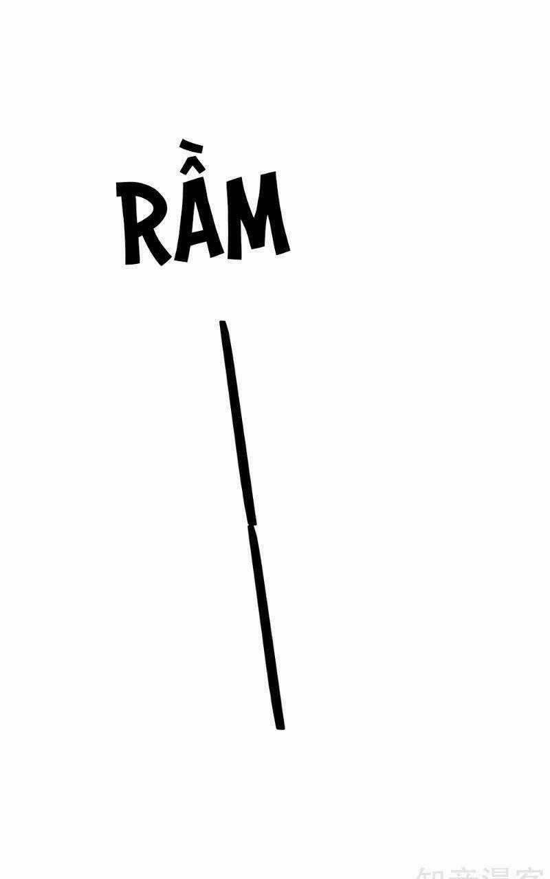 Võ Linh Kiếm Tôn Chapter 97 trang 8