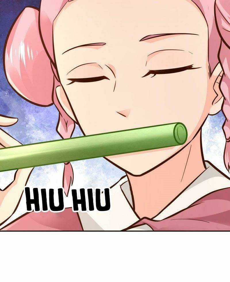 Võ Linh Kiếm Tôn Chapter 99 trang 16