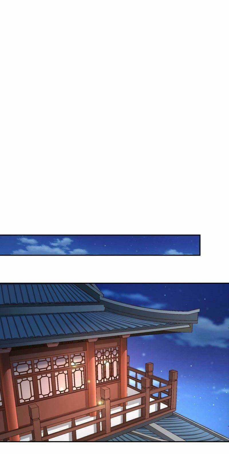 Võ Linh Kiếm Tôn Chapter 99 trang 20