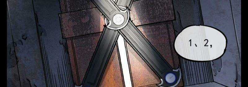 Võ Lực Chí Mạng Chapter 1 trang 13