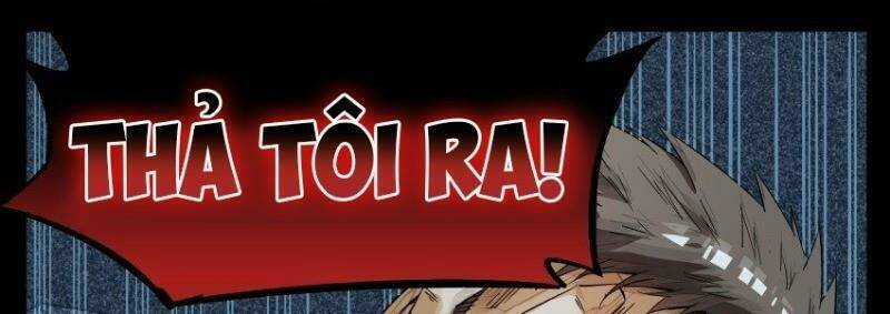 Võ Lực Chí Mạng Chapter 1 trang 16