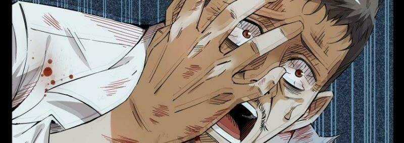 Võ Lực Chí Mạng Chapter 1 trang 17