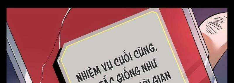Võ Lực Chí Mạng Chapter 1 trang 20
