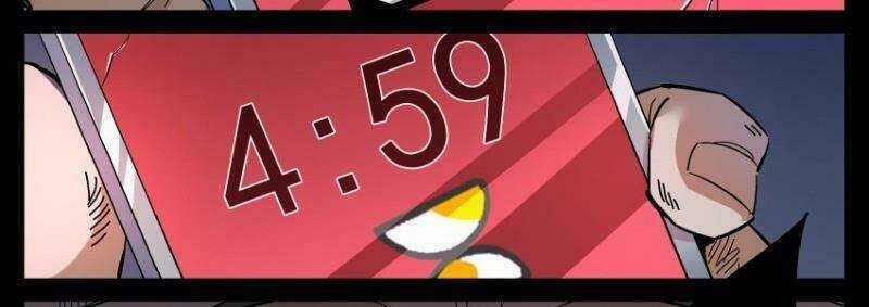 Võ Lực Chí Mạng Chapter 1 trang 22