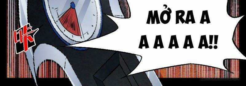 Võ Lực Chí Mạng Chapter 1 trang 27