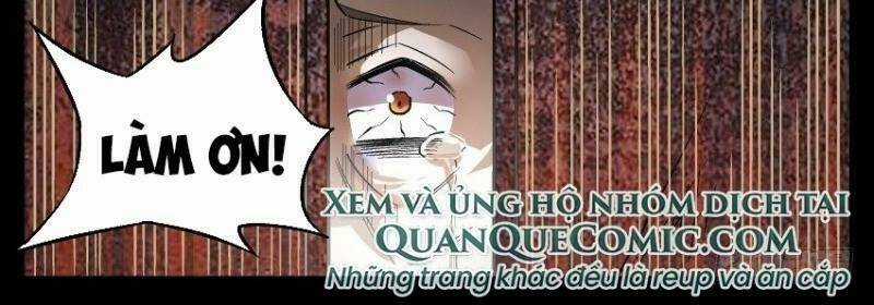 Võ Lực Chí Mạng Chapter 1 trang 31